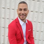 Gerald Walden Jr. - @glwalden - Instagram