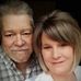 Jerald Walden - Facebook