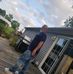 Jerry Walden - Facebook