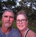 Jerry Walden - Facebook
