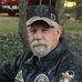 Jerry Walden - Facebook