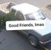 Jerry Walden - Facebook