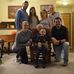 Jerry Walden - Facebook
