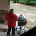 Jerry Walden - Facebook