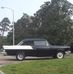 Jerry Walden - Facebook