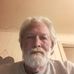 Jerry Walden - Facebook
