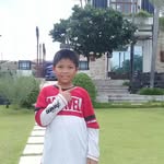 waldengeraldo - @walden.geraldo - Instagram