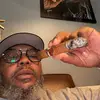 BiggG - @geraldwalker61 - TikTok