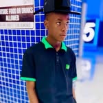 Gerald Musonda - @gerald_walker_55 - Instagram