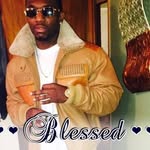 Gerald Walker - @geraldwalker196 - Instagram