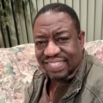 Gerald Walker - @gera.ldwalker - Instagram