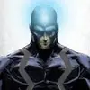 Gerald Walker - @gerald.walker37 - TikTok