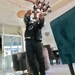 Gerald Walker 13 - @geraldwalker13 - Instagram