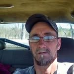 Gerald Walker - @glwalker67 - Instagram