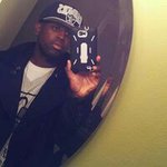 Gerald Walker - @gerald.walker.50702 - Instagram