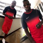 Gerald Walker - @geraldwalker51 - Instagram