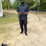 Gerald Walker - @gerald.walker.5494360 - Instagram