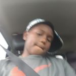 Gerald walker - @geraldwalker6686 - Instagram