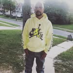 gerald walker - @geraldwalker979 - Instagram