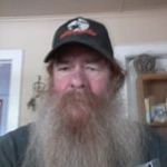 Gerald Walker - @geraldwalker1959 - Instagram