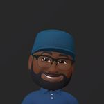 Gerald Walker - @gerald.walker - Instagram