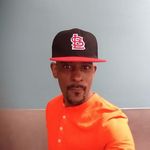 Gerald walker - @geraldwalker3146 - Instagram