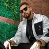 Gerald_walker - @gerald_walker - TikTok