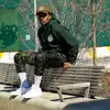 Gerald Walker - @geraldwalker3797 - TikTok