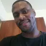 Gerald Walker - @dagreatest07 - TikTok
