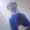 Gerald Walker - @gerald.walker07 - TikTok