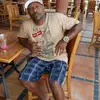 Gerald Walker - @gerald.walker5 - TikTok