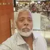 Gerald Walker - @geraldwalker243 - TikTok