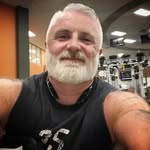Gerald walker - @geraldwalker777777 - Instagram