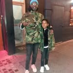 Gerald Walker - @gerald.walker.3998 - Instagram