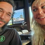 Gerald Walker - @gerald.walker.56211 - Instagram