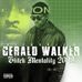 Gerald Walker - Facebook