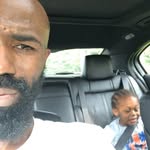 Gerald Walker - @gerald.walker.7 - Instagram