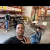 Gerald Walker - @order.fulliment - TikTok