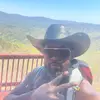 Geraldkeepsitreal365 - @geraldwalker4real - TikTok