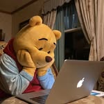 @geraldwalker44461 - Instagram