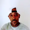 JR - @geraldwalker43 - TikTok