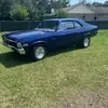 Woody Walker - @gerald.walker - TikTok