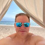 Gerald C. Wallace - @gerald__wallace - Instagram