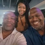 Gerald Wallace - @gerald857 - Instagram