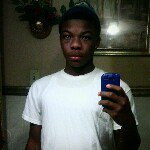 Gerald Wallace - @moneyman_wallce - Instagram