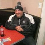 Gerald Wallace - @gerald8774 - Instagram