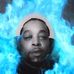 Gerald Wallace - Facebook