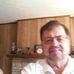 Gerald Wallace - Facebook