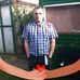 Gerald Wallace - Facebook