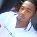 Gerald Wallace - Facebook